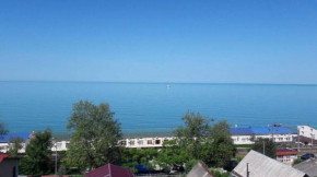 Guest House Peyzazh